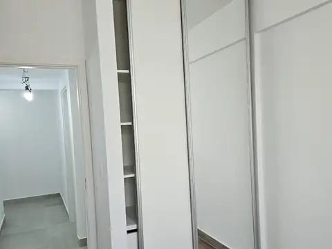 Departamento en Venta al Oeste