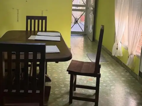 Casa en Venta en Barrio Corimayo, USD 95.000