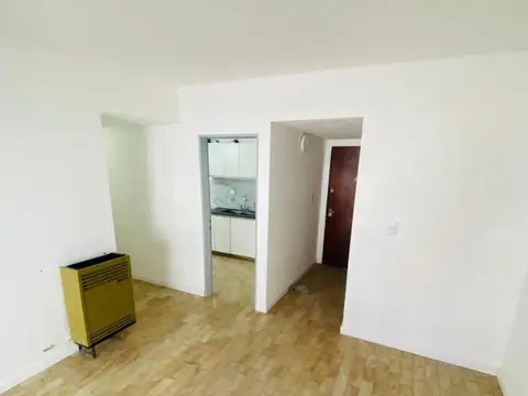 VENTA DEPTO 2 DORMITORIOS, CENTRO DE NEUQUÉN