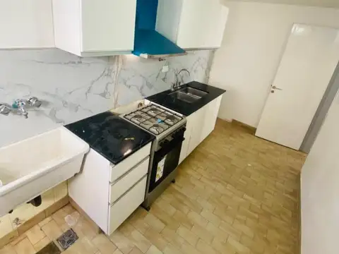 Departamento en Venta 50 años
