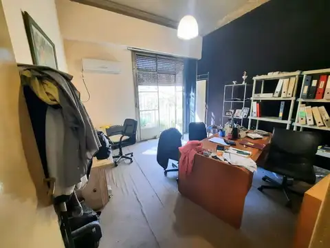 Depto Tipo Casa en Venta en Constitucion, USD 171.000