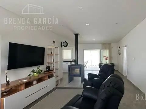 Casa en Colón