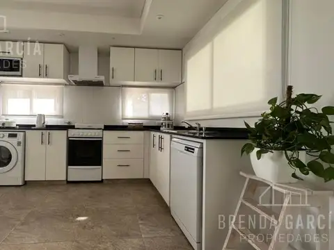 Casa en Venta en Colon, USD 220.000