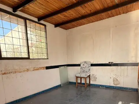 VENTA CASA SAN JOSE, GUAYMALLEN