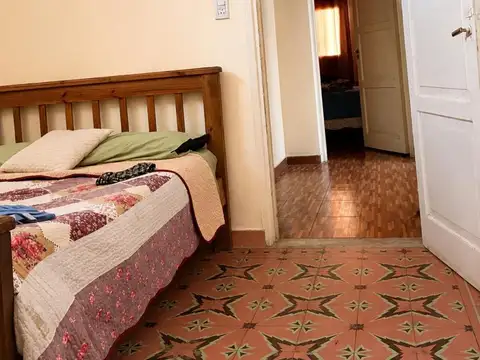 Casa en Venta en San Jose de Guaymallen, USD 78.000