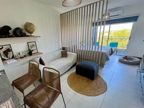 Departamento en Venta en Caseros, Partido de Tres de Febrero
