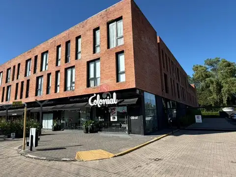 Departamento en Alquiler en Countries y Barrios Cerrados en Pilar, Partido de Pilar