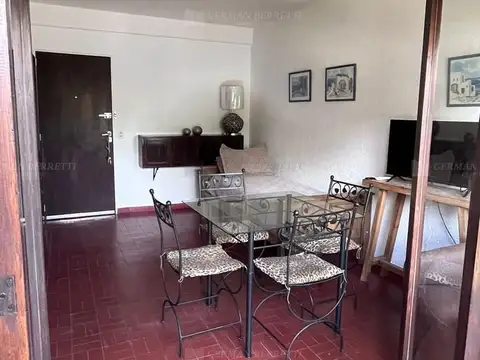 Departamento  en Alquiler en Pinamar, Costa Atlántica, Buenos Aires