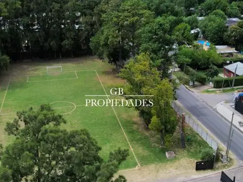 Terreno en Venta de 32000,0 m2