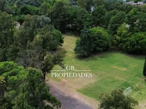 Terreno en Venta de 32000,0 m2