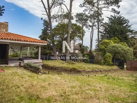 Casa en Venta en Golf, USD 490.000