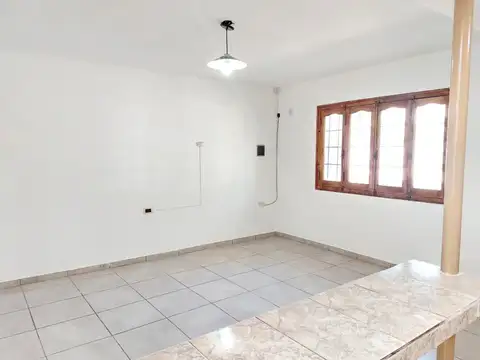 Casa en Alquiler en General Gutierrez, $ 450.000