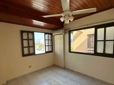 Departamento en Alquiler en Corrientes, $ 450.000