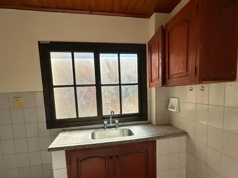 PJE. VILLANUEVA 1400, Piso 5