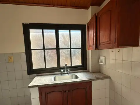 PJE. VILLANUEVA 1400, Piso 5