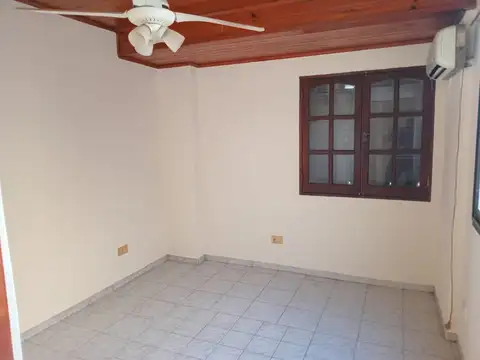 PJE. VILLANUEVA 1400, Piso 5