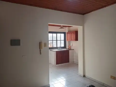 Departamento en Alquiler en Corrientes, $ 450.000