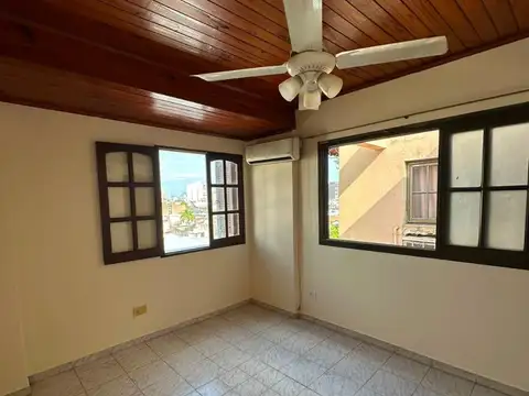 Departamento en Alquiler en Corrientes, $ 400.000