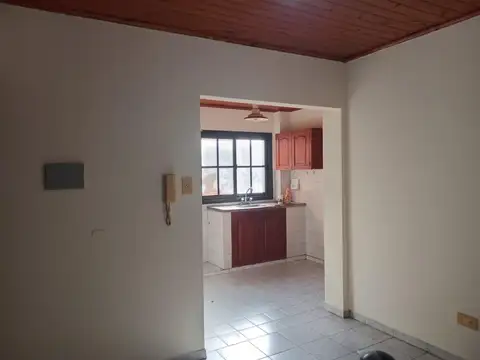 Departamento en Alquiler en Corrientes, $ 400.000
