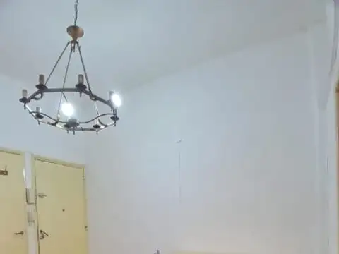 Departamento en Alquiler en Congreso, $ 390.000