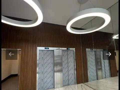 Departamento en Venta en Lanus Este, USD 98.000