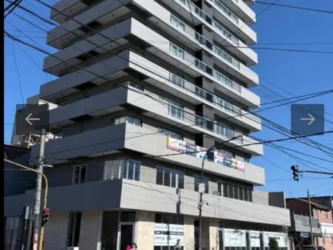 Sarmiento  al 1500