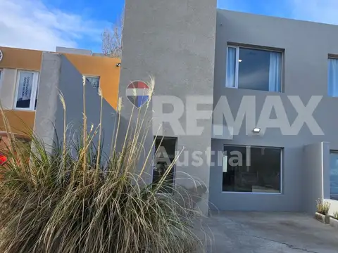 Departamento en Alquiler en Rada Tilly, Escalante