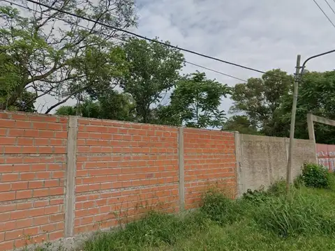 Monterrey al 1000