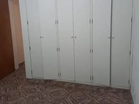 Casa en Venta - 2 Dormitorios 1 Baño - 124mts - Bahia Blanca