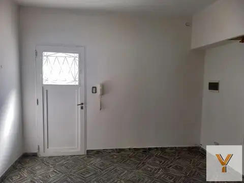 Casa en Venta - 2 Dormitorios 1 Baño - 124mts - Bahia Blanca