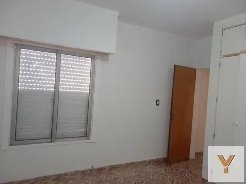 Casa en Venta 37 años