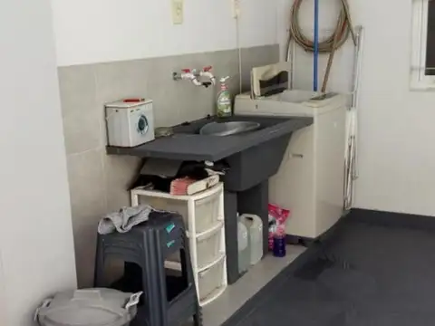 ALQUILER PH 3 AMBIENTES LA TABLADA