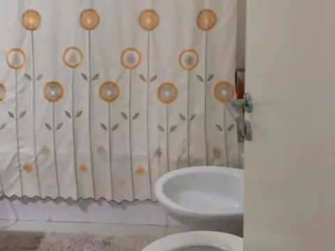 Depto Tipo Casa en Alquiler en Tablada, $ 600.000