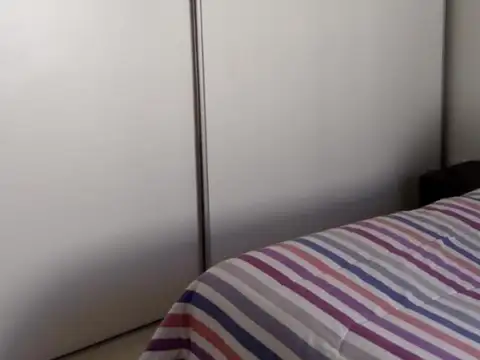 Depto Tipo Casa en Alquiler 10 años