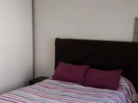 Berón De Astrada 5700