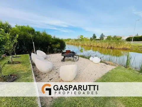 Casa en Venta al Este