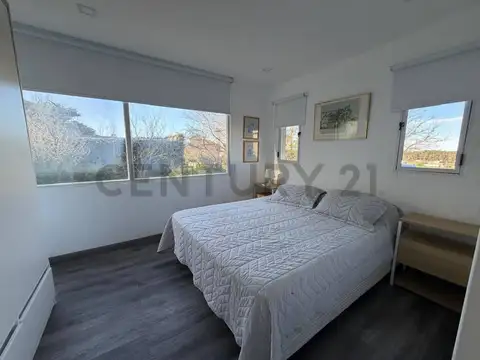 Oficina en Alquiler en Barrancas De San Benito, USD 1.200