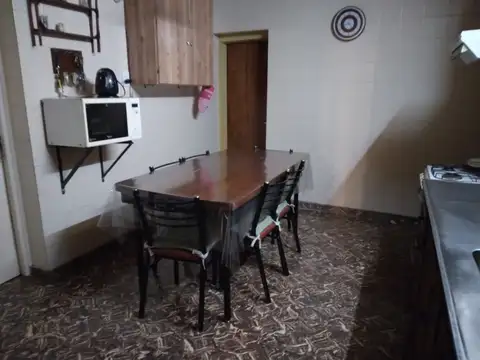Casa en Venta en Empalme Graneros, USD 49.000
