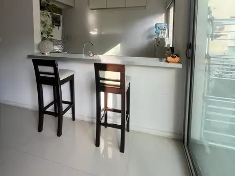 Departamento en Venta en Ituzaingo Norte, USD 150.000