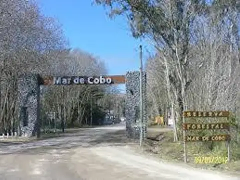 Hotel en Venta en Mar de Cobo, USD 400.000