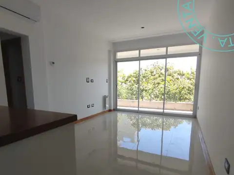 Calle 47 1100, Piso 2