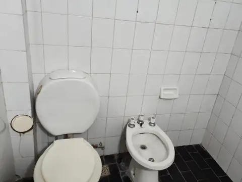 Departamento en Alquiler 53 años