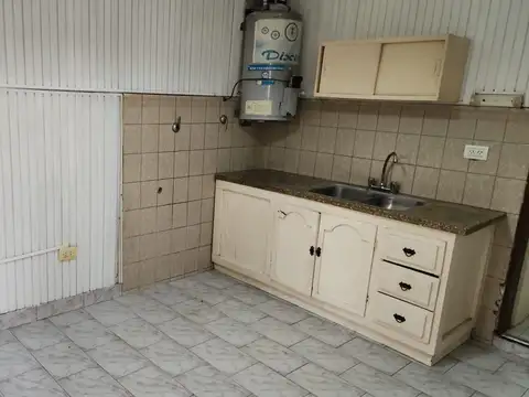 Departamento en Alquiler en Tandil, $ 500.000