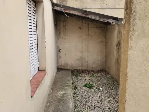 Chacabuco 200