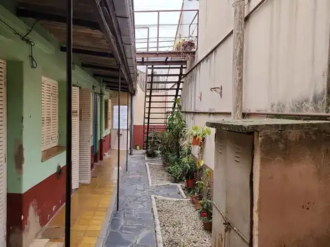 Departamento centrico en ALQUILER, 1 dormitorio