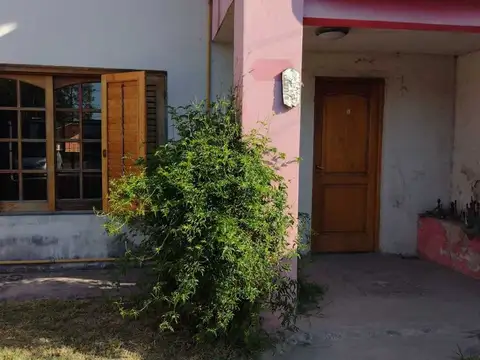 Casa en Venta 46 años