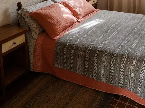 Casa en Venta 55 años