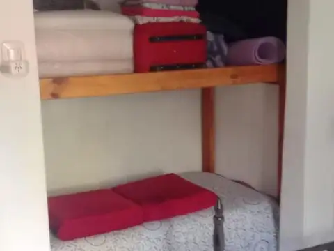 Casa 3 Ambientes en Venta – Santa Teresita