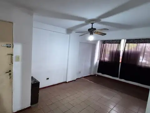 Departamento en Venta en Villa Lugano, CABA