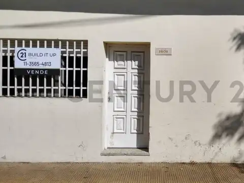 Casa en Venta Villa Bosch